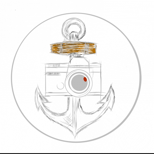 23725BA1-FCE2-4AF8-9DB2-B82A78265E1A.png
